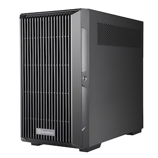 Foto 1 | Chasis Nas Silverstone Technology Cs382 Sas-12g/sata-6g De 8 Bahías - Venta Internacional.