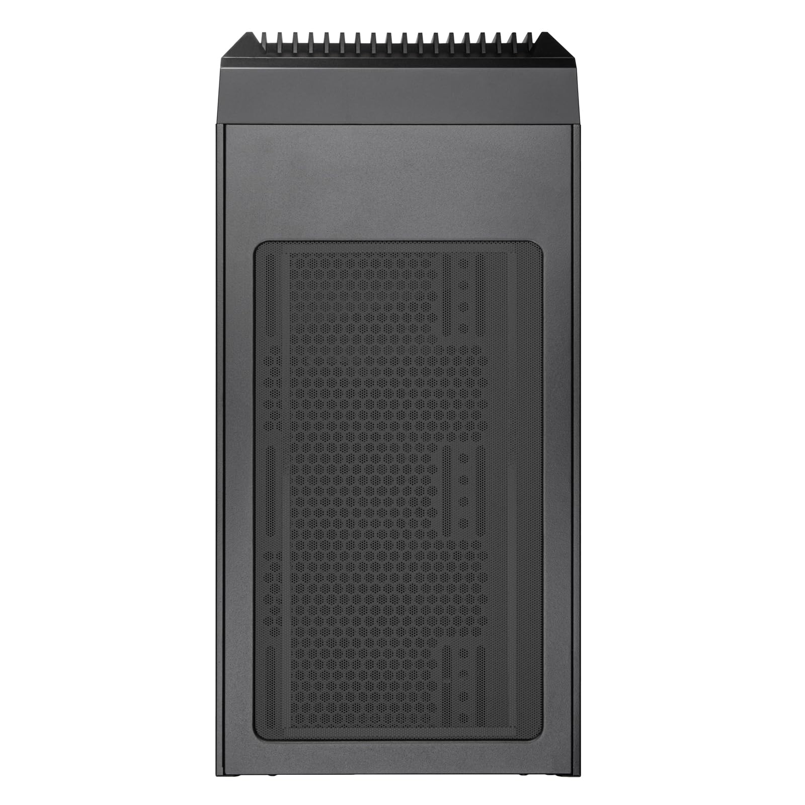 Foto 3 | Chasis Nas Silverstone Technology Cs382 Sas-12g/sata-6g De 8 Bahías - Venta Internacional.