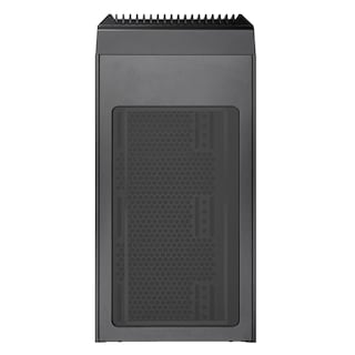 Foto 3 | Chasis Nas Silverstone Technology Cs382 Sas-12g/sata-6g De 8 Bahías - Venta Internacional.