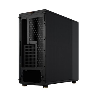 Foto 2 | Funda Para Juegos De Pc Fractal Design North Atx Airflow Con Madera - Venta Internacional.