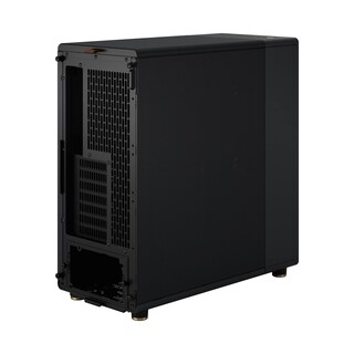Foto 6 | Funda Para Juegos De Pc Fractal Design North Atx Airflow Con Madera - Venta Internacional.