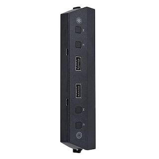 Foto 1 | Controlador Rgb Lian Li Lancool 216 Black Accesorio Opcional - Venta Internacional.