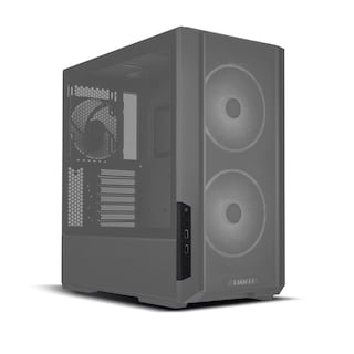 Foto 4 | Controlador Rgb Lian Li Lancool 216 Black Accesorio Opcional - Venta Internacional.