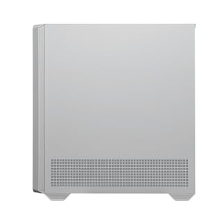 Foto 5 | Gabinete Mid Tower Atx Rgb Cougar Mx600 Cristal Templado Color Blanco