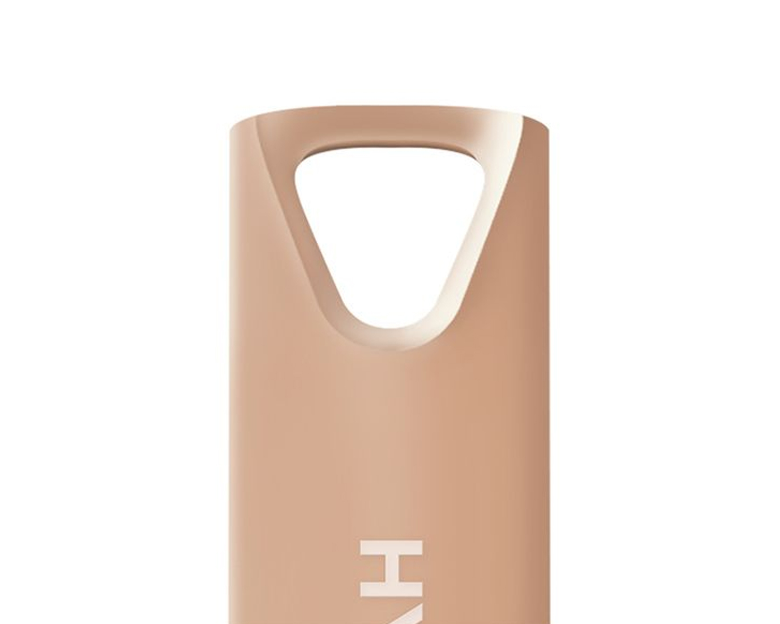 Foto 4 pulgar | Memoria USB Hyundai U2bk/32garg 32gb color Metal Rosa