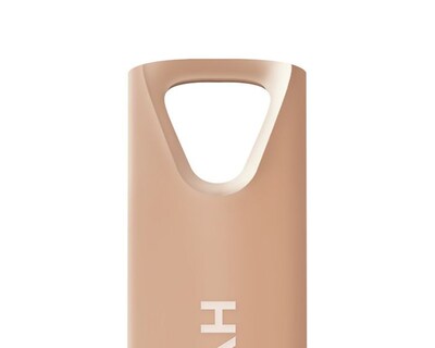 Foto 3 | Memoria USB Hyundai U2bk/32garg 32gb color Metal Rosa