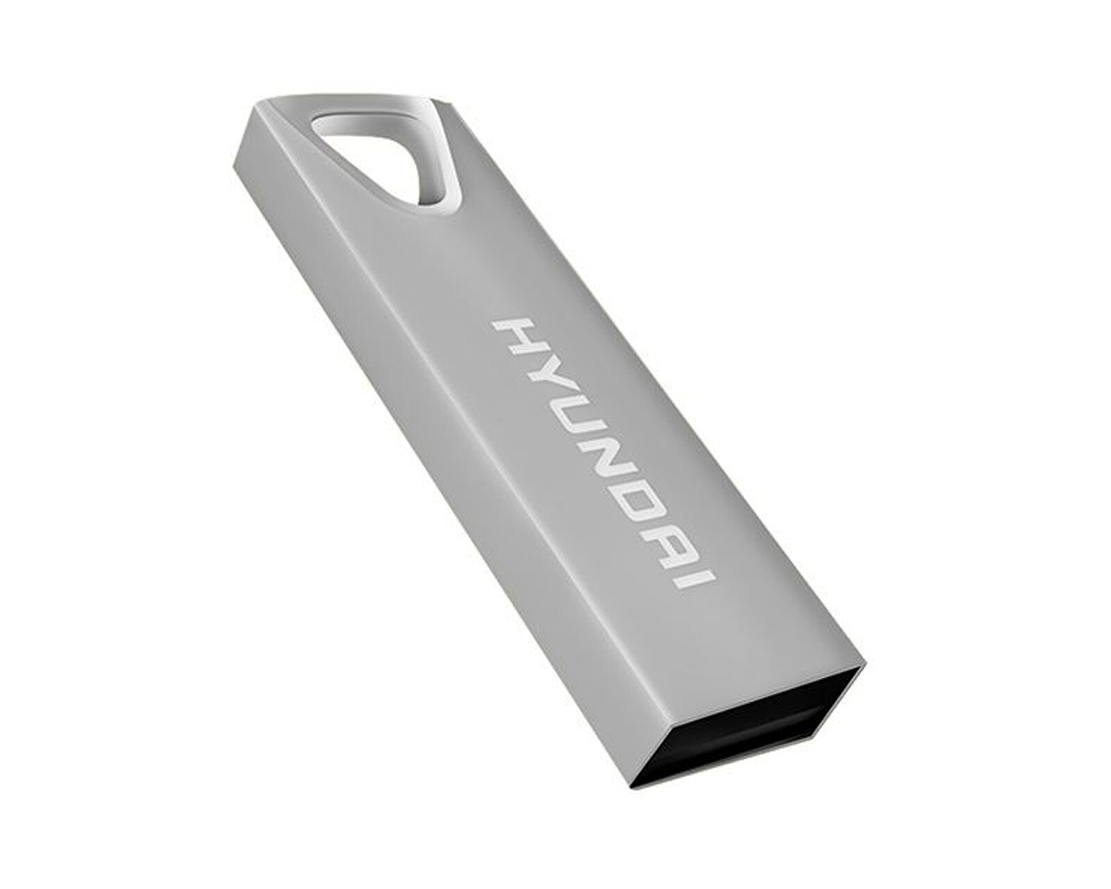 Магнитола usb hyundai