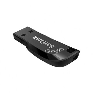 Foto 3 | Memoria USB 3.0 de 128gb Sandisk SDCZ410-128G-G46 color Negro