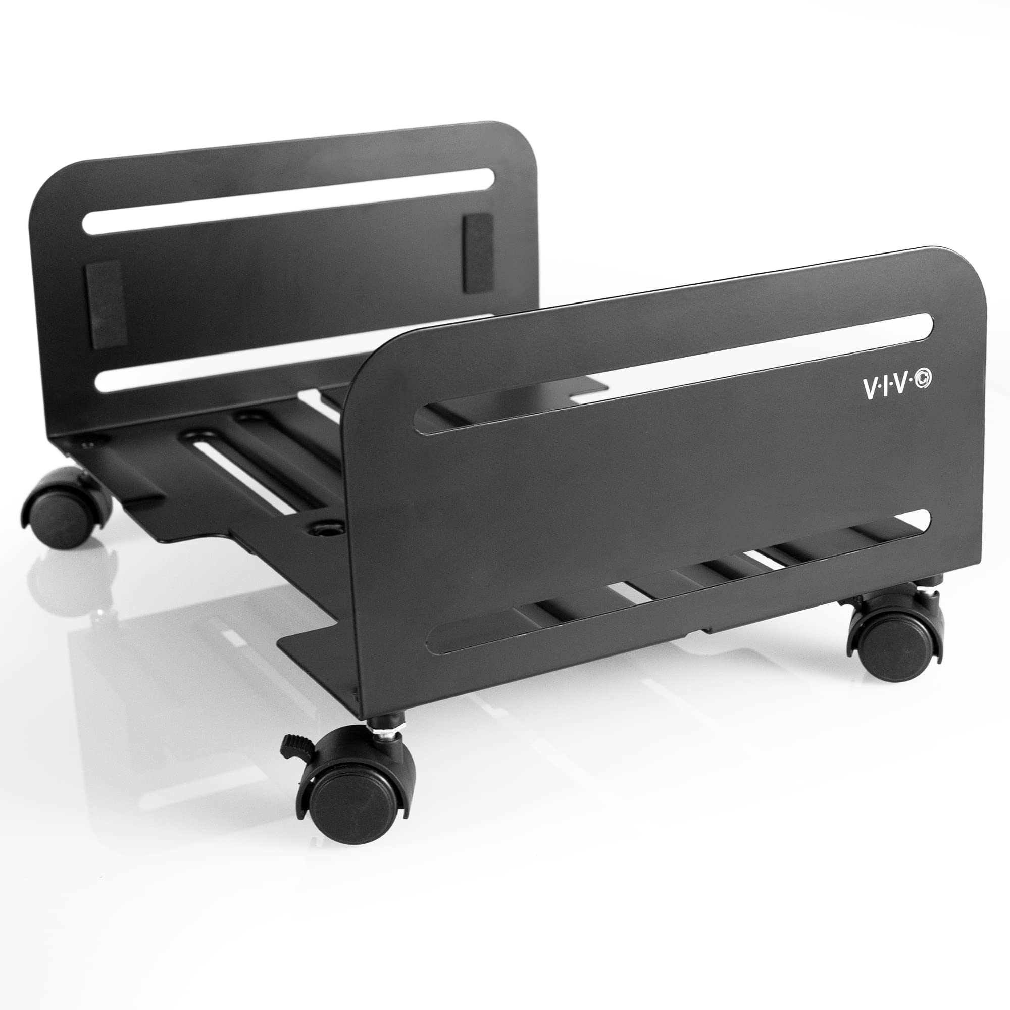 Foto 1 | Funda Atx De Escritorio Computer Tower Vivo Cart-pc01l - Venta Internacional.