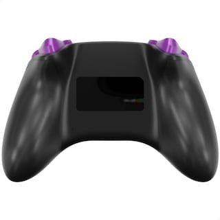 Foto 6 | Control Cooler Master Storm Gamer Inalámbrico Bluetooth Y Usb para Pc Android Ios