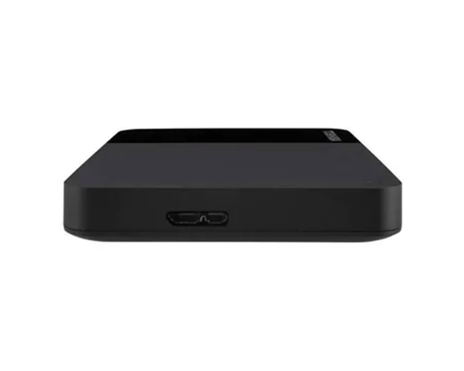 Foto 4 pulgar | Disco Duro Externo Toshiba de 2 TB HDTP320XK3AA USB 3.0
