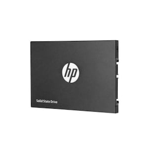 Foto 1 | Disco Sólido Ssd Hp de 240 gb