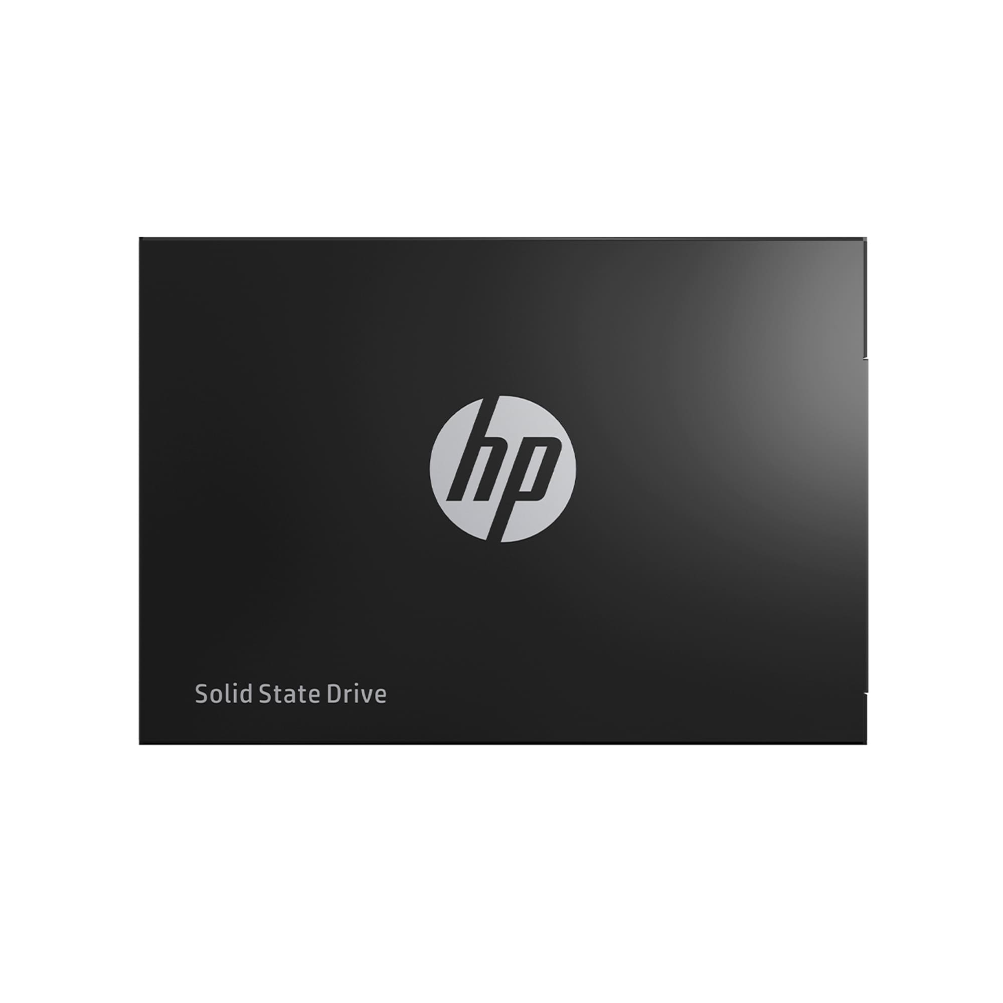 Foto 2 pulgar | Unidad de Estado Sólido de 1920 Gb Hp S650 2.5'' 560/500 Mb/s