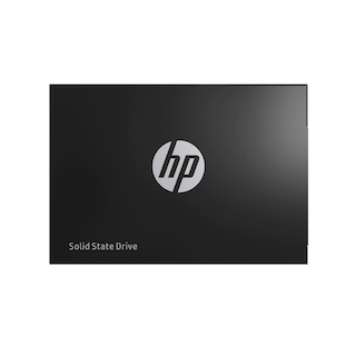Foto 1 | Unidad de Estado Sólido de 1920 Gb Hp S650 2.5'' 560/500 Mb/s