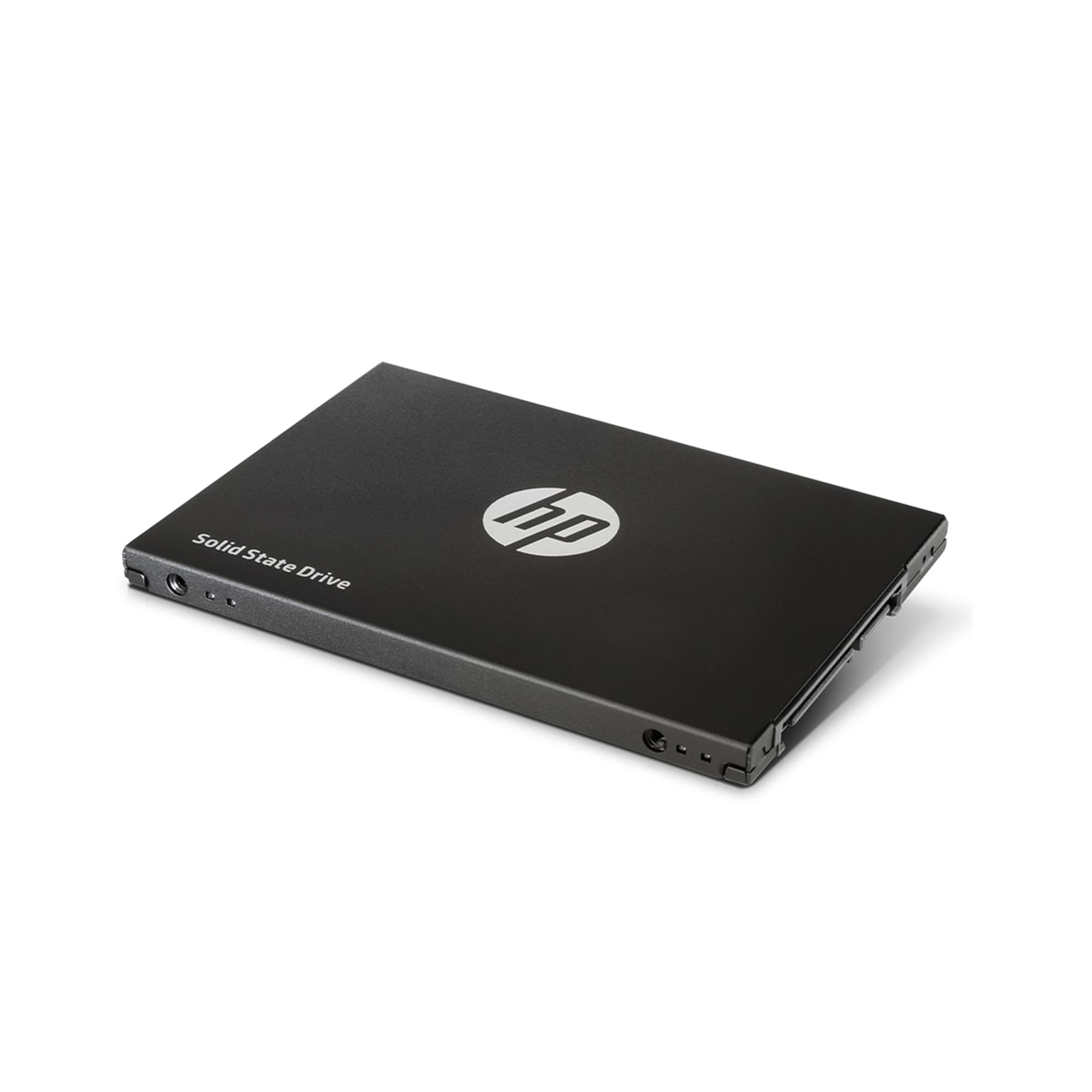 Foto 3 pulgar | Unidad de Estado Sólido de 1920 Gb Hp S650 2.5'' 560/500 Mb/s