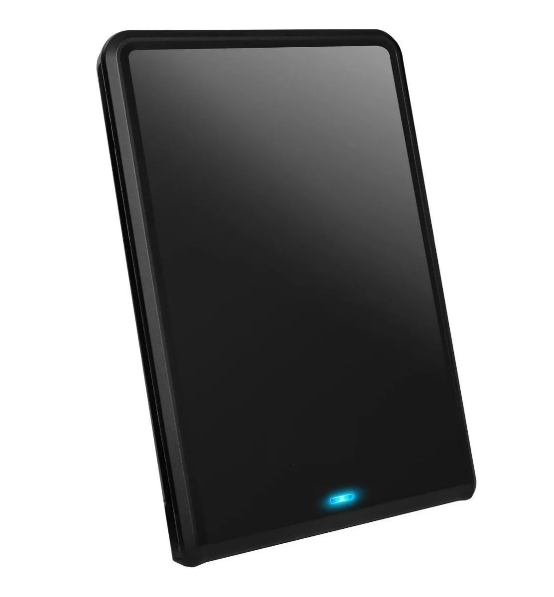 Foto 2 | Disco Duro Externo  1tb Eo Safe Imports Ahv620s-1tu3 Negro