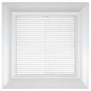 Foto 1 | Rejilla de Ventilador Panasonic Fv-gl3tda Designer 33 Cm - Venta Internacional