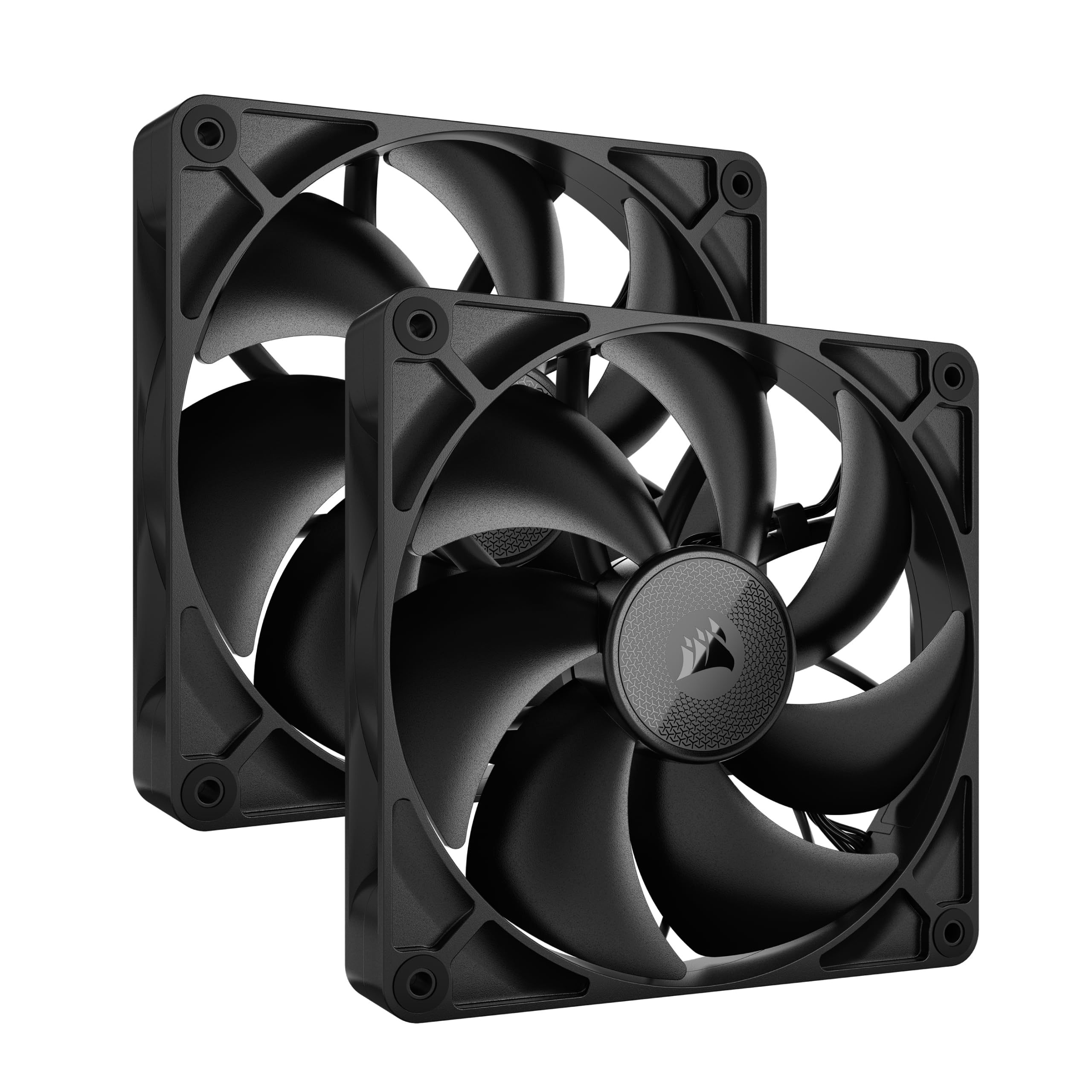 Foto 2 pulgar | Ventilador Corsair Icue Link Rx140 de 140 mm Con Sistema Icue Link - Venta Internacional