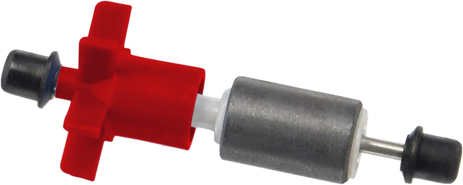 Foto 1 | Filtro Eléctrico Impeller Tetra Whisper De Repuesto De 60 Galones - Venta Internacional.