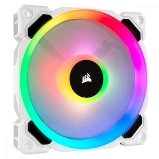 Foto 1 | Ventilador Corsair Co-9050091-ww Rgb