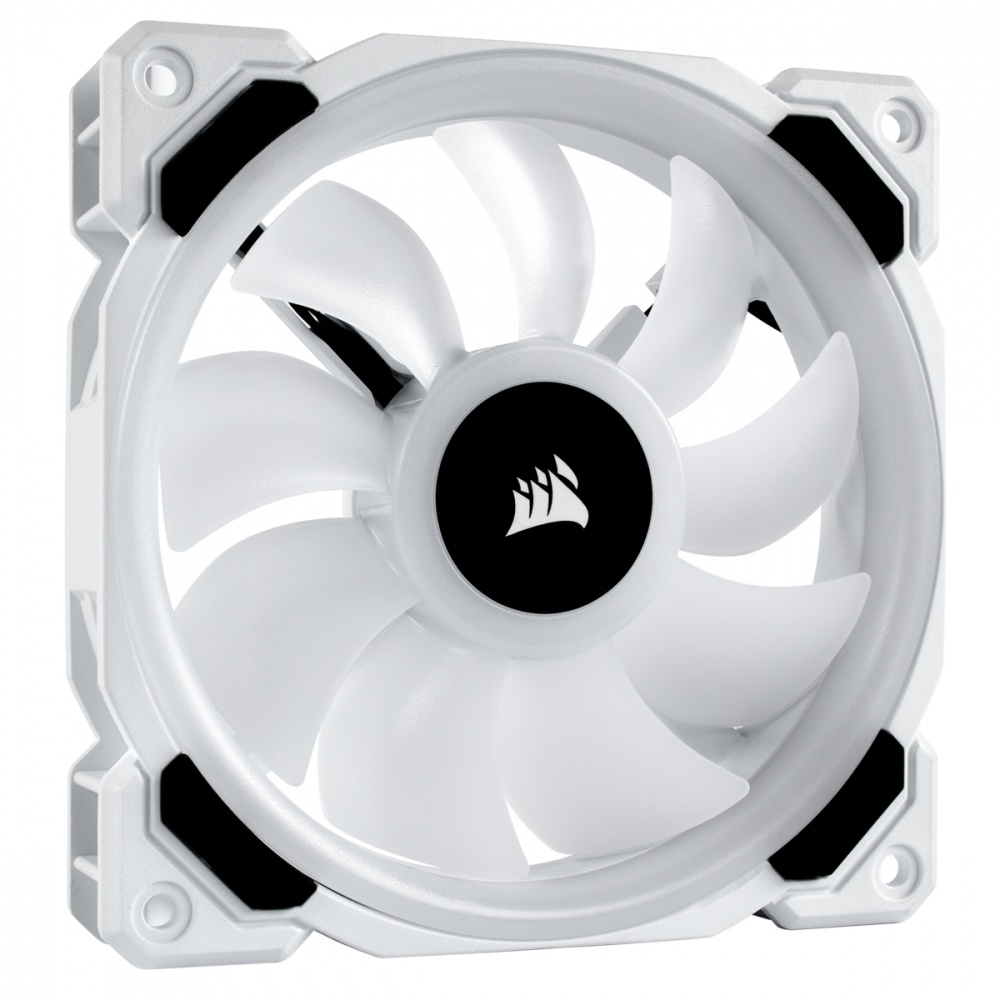 Foto 3 pulgar | Ventilador Corsair Co-9050091-ww Rgb