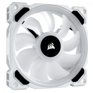 Foto 2 | Ventilador Corsair Co-9050091-ww Rgb