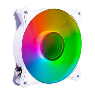 Foto 1 | Ventilador Balam Rush Eolox Blaze Ex90w Argb