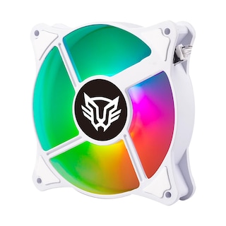 Foto 2 | Ventilador Balam Rush Eolox Blaze Ex90w Argb