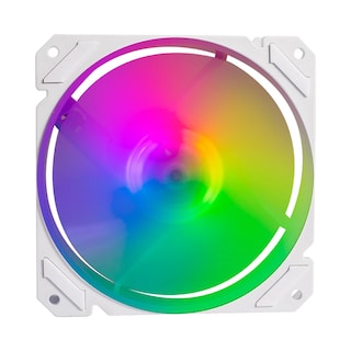Foto 3 | Ventilador Balam Rush Eolox Blaze Ex70w Argb