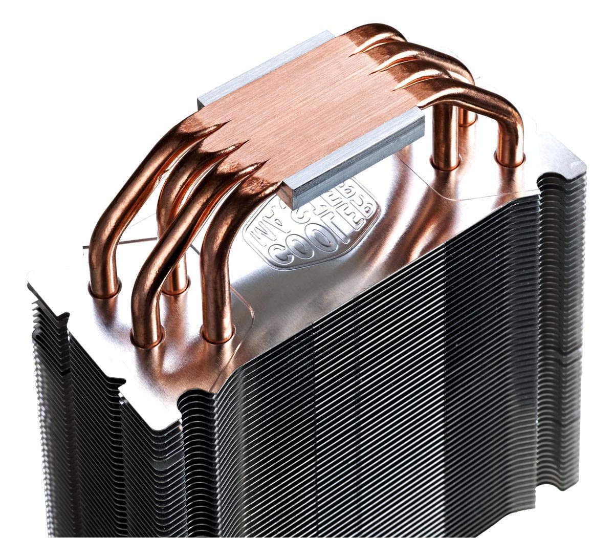 Foto 4 pulgar | Enfriador De Cpu Master Hyper 212 Evo Rr-212e-20pk-r2 - Venta Internacional.