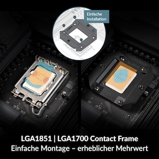 Foto 3 | Enfriador de Cpu Arctic Freezer 36 A-rgb Con 2 Ventiladores De 120 Mm - Venta Internacional