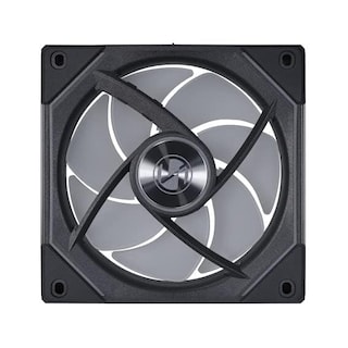 Foto 5 | Fan Lian Li Uni Fan Sl-infinity 120 Paquete Individual Argb Negro - Venta Internacional.