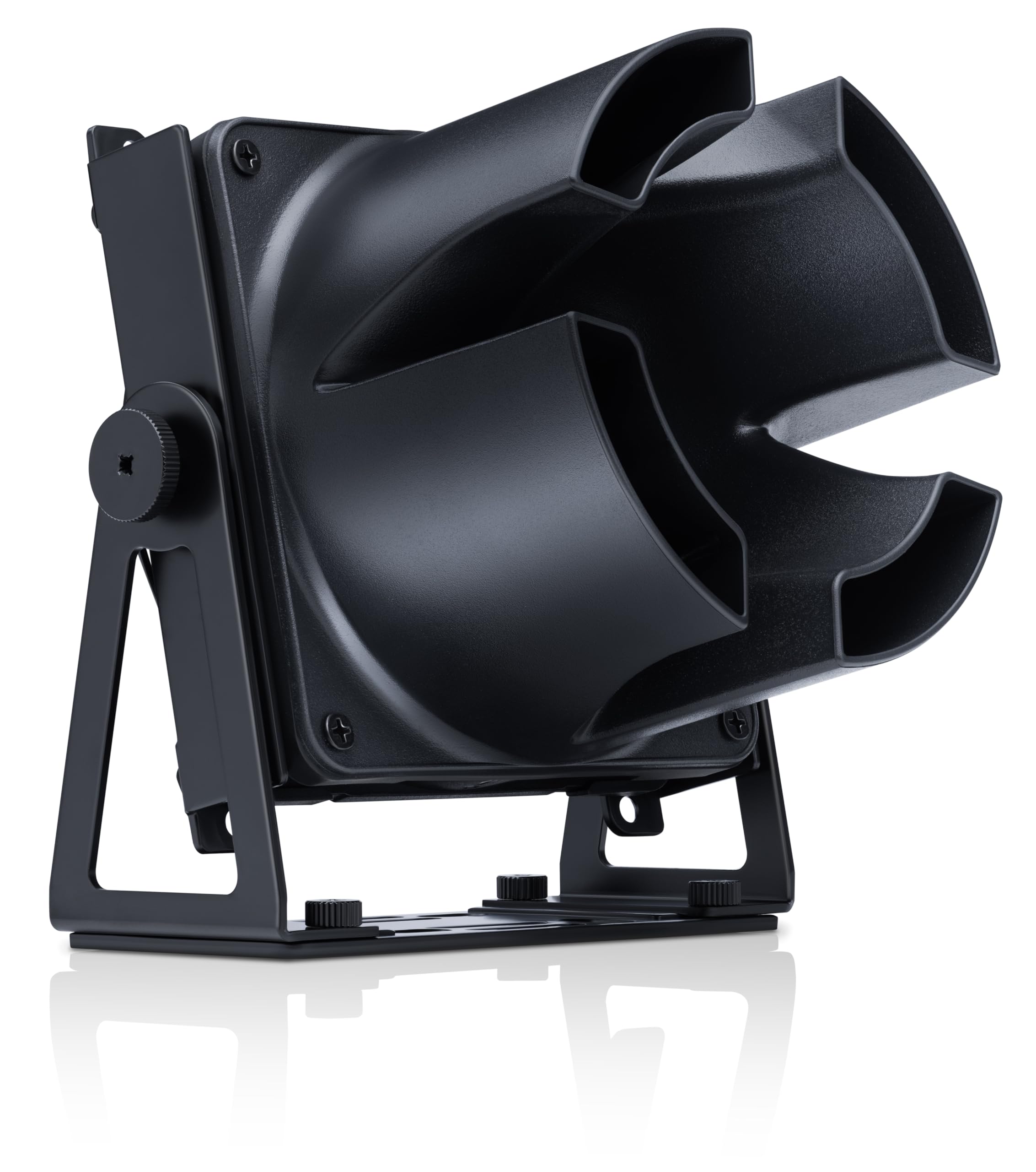 Foto 2 pulgar | Set de Ventiladores Noctua Nv-fs1 con Ventilador Nf-a12x25 de 120 mm Negro - Venta Internacional
