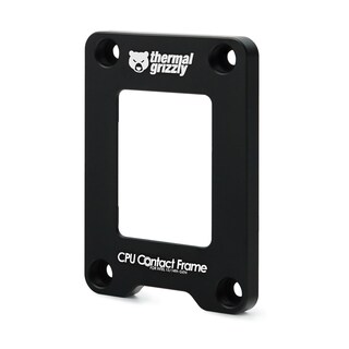 Foto 1 | Marco De Contacto De Cpu Thermal Grizzly Para Intel 13ª Y 14ª Generación - Venta Internacional.