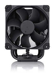 Foto 2 | Enfriador de Cpu Noctua de 92 mm de Torre Única - Venta Internacional