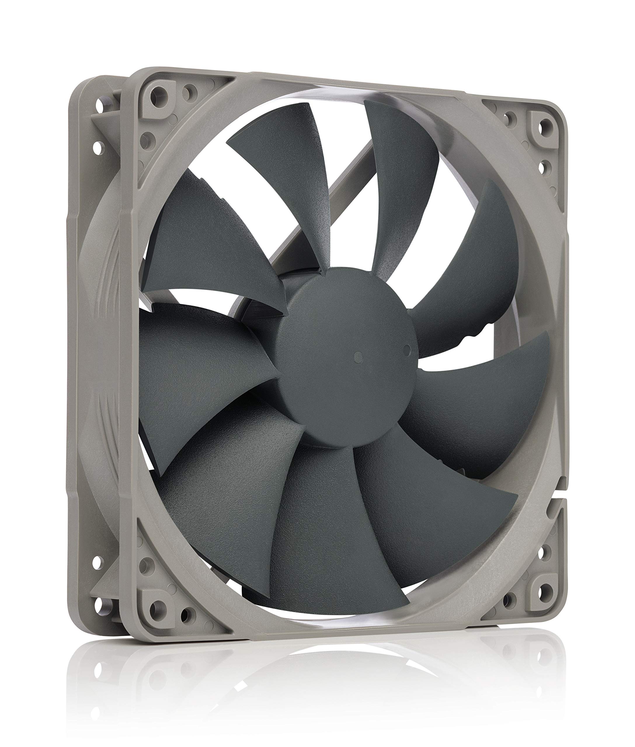 Foto 3 | Kit De Actualización De Ventilador Noctua Na-fk1 Redux Para Enfriador Nh-u12s Redux - Venta Internacional.