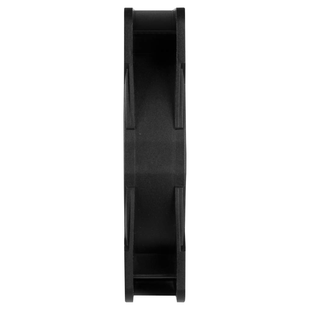 Foto 4 pulgar | Ventilador Pc Arctic P12 Pwm Pst A-rgb 120 Mm Con Presión Estática - Venta Internacional.
