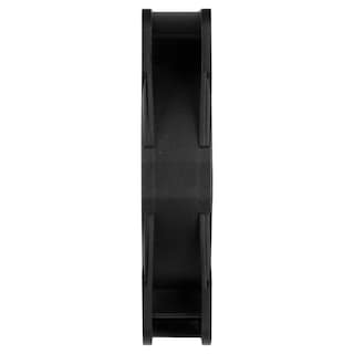 Foto 3 | Ventilador Pc Arctic P12 Pwm Pst A-rgb 120 Mm Con Presión Estática - Venta Internacional.
