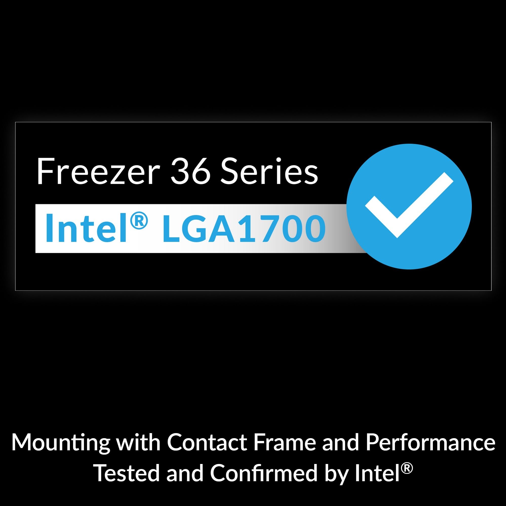 Foto 6 pulgar | Enfriador De Cpu Arctic Freezer 36 De Torre Única Con 2 Ventiladores De 120 Mm - Venta Internacional.