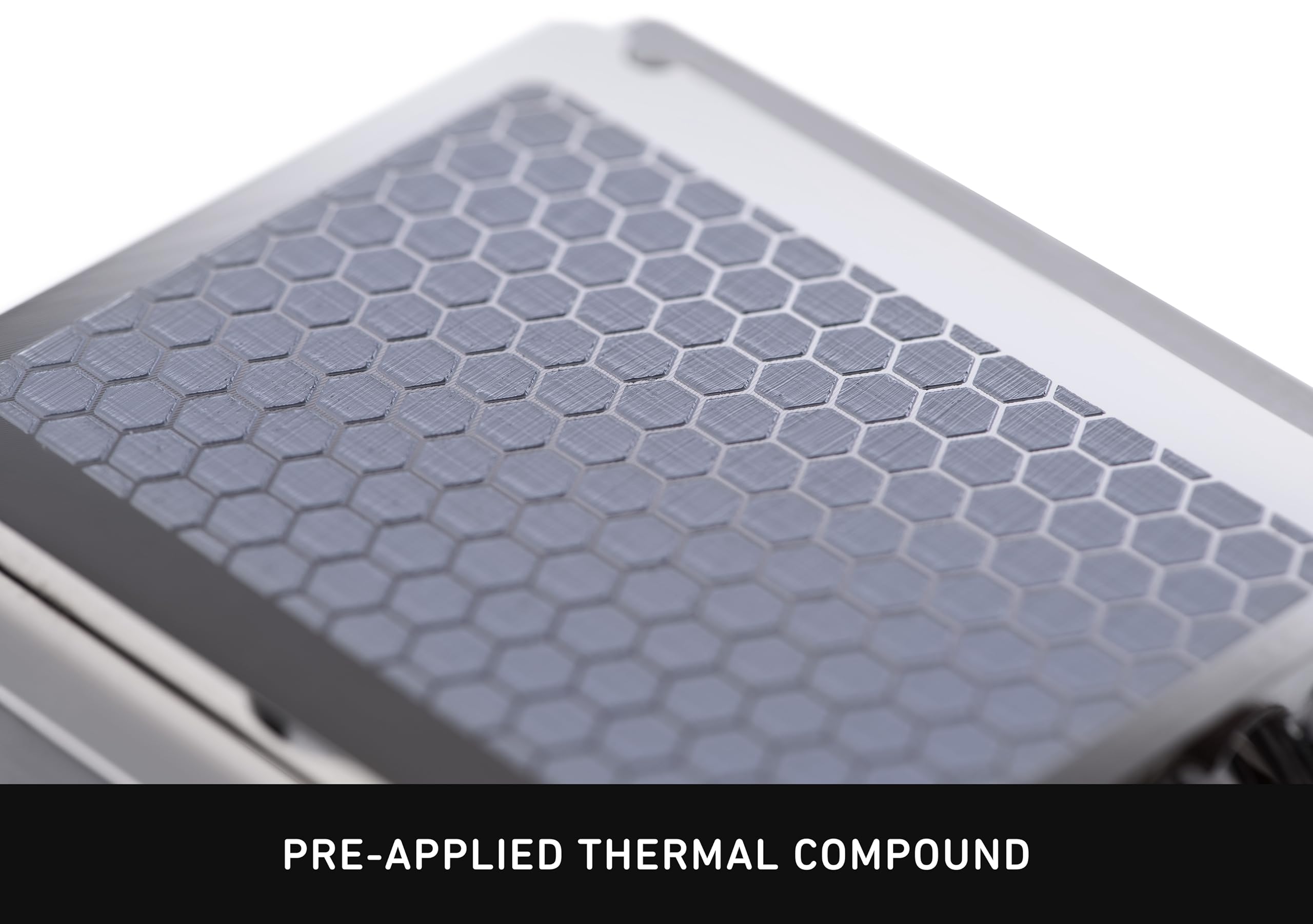 Foto 4 | Enfriador De Cpu Noctua Nh-u14s Tr5-sp6 Premium 140 Mm Para Amd - Venta Internacional.