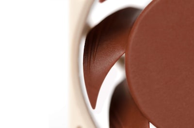 Foto 5 | Ventilador Noctua Nf-a4x20 Pwm 40 Mm - Venta Internacional.