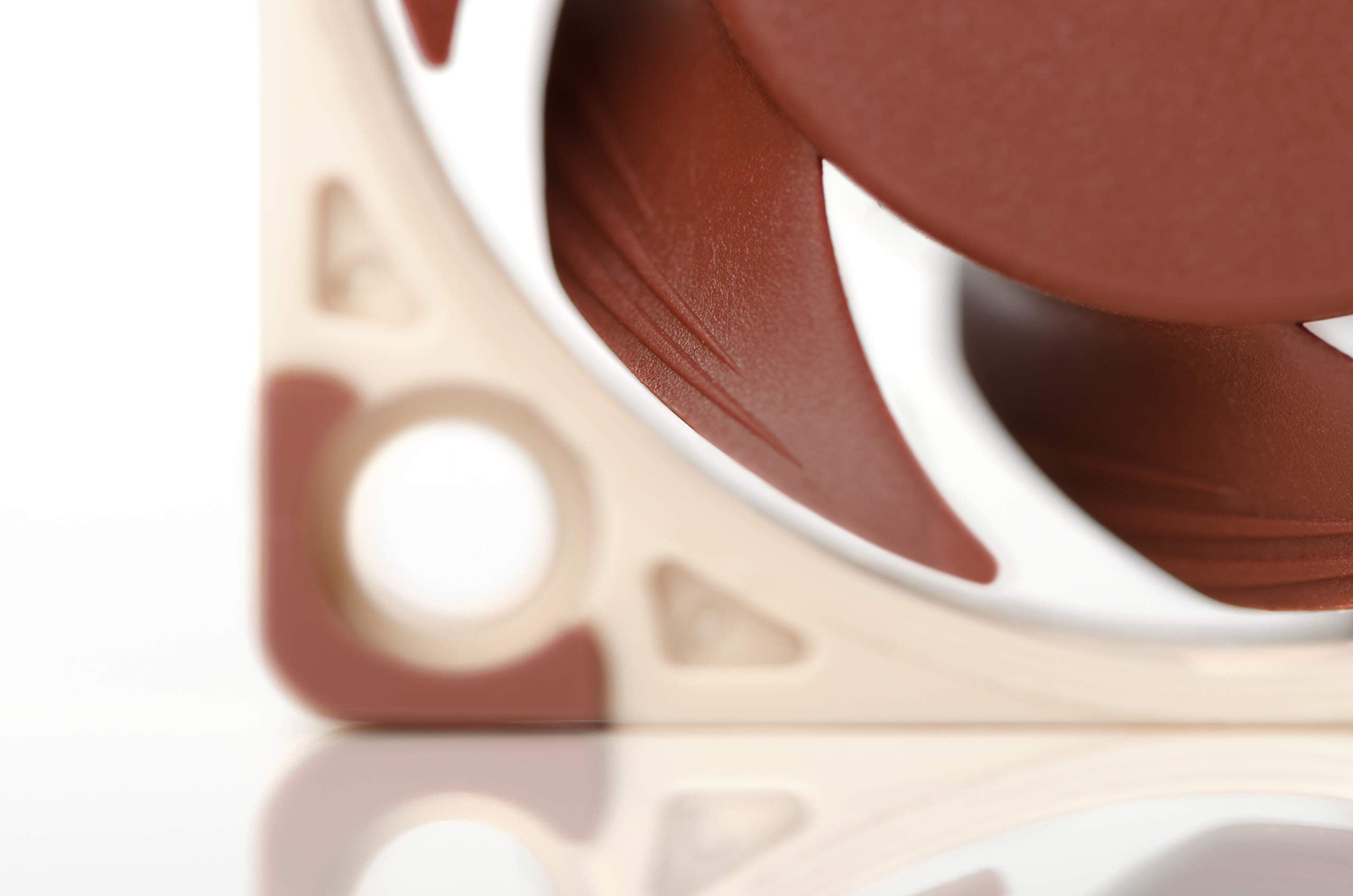 Foto 6 | Ventilador Noctua Nf-a4x20 Pwm 40 Mm - Venta Internacional.