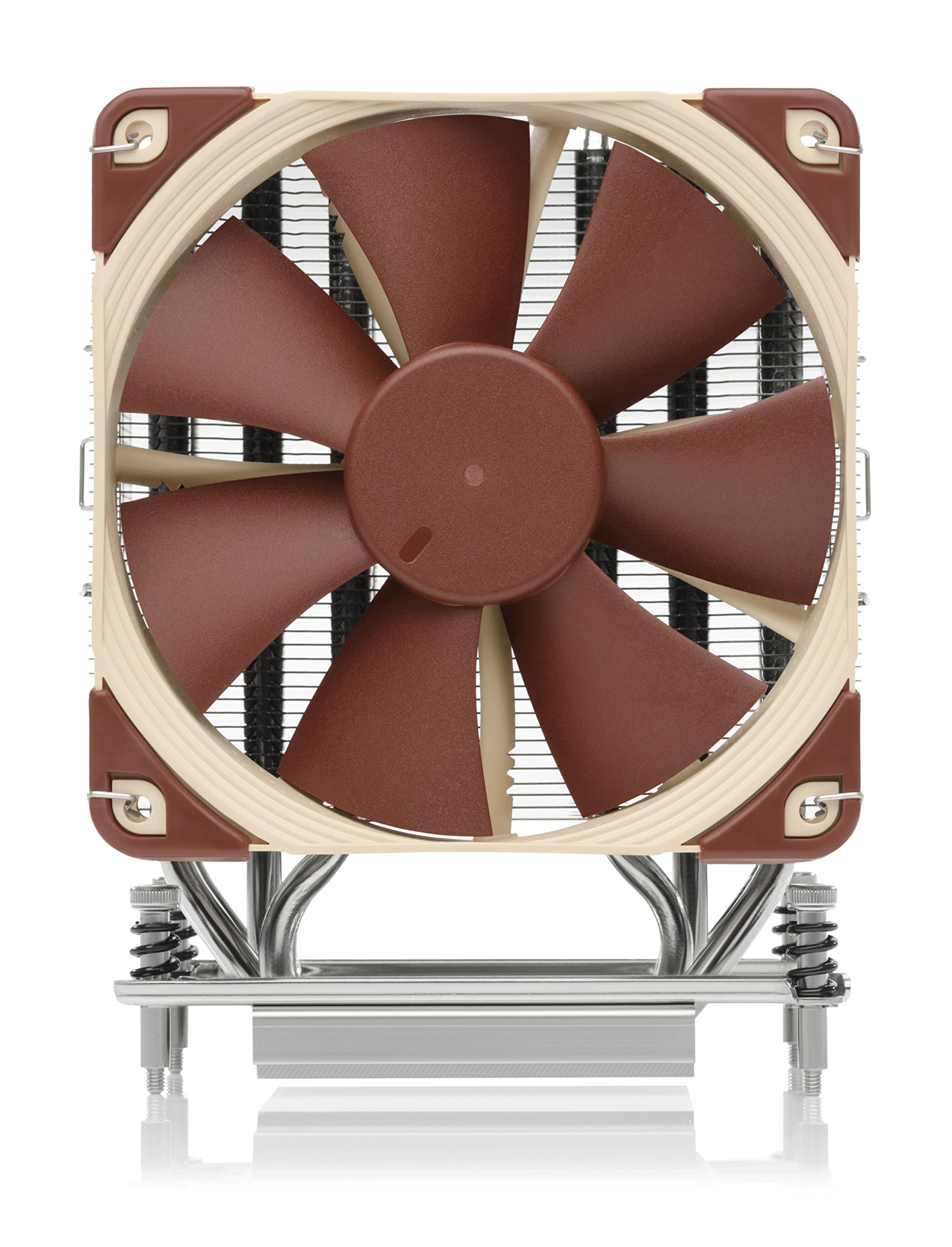 Foto 2 pulgar | Enfriador de Cpu Noctua Nh-u12s Tr4-sp3 para Amd Strx4 tr4 sp3 - Venta Internacional