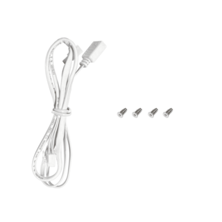 Foto 6 | Ventilador Deepcool Fl12 Blanco Rgb 120mm R-fl12-whapn1-g