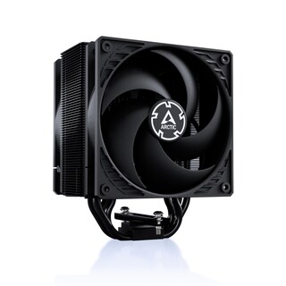 Foto 1 | Enfriador De Cpu Arctic Freezer 36 De Torre Única Con 2 Ventiladores De 120 Mm - Venta Internacional.