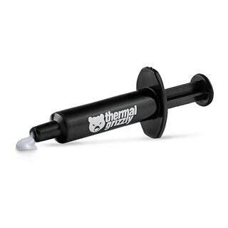 Foto 4 | Pasta Térmica Thermal Grizzly Kryonaut 1g De Alto Rendimiento - Venta Internacional.