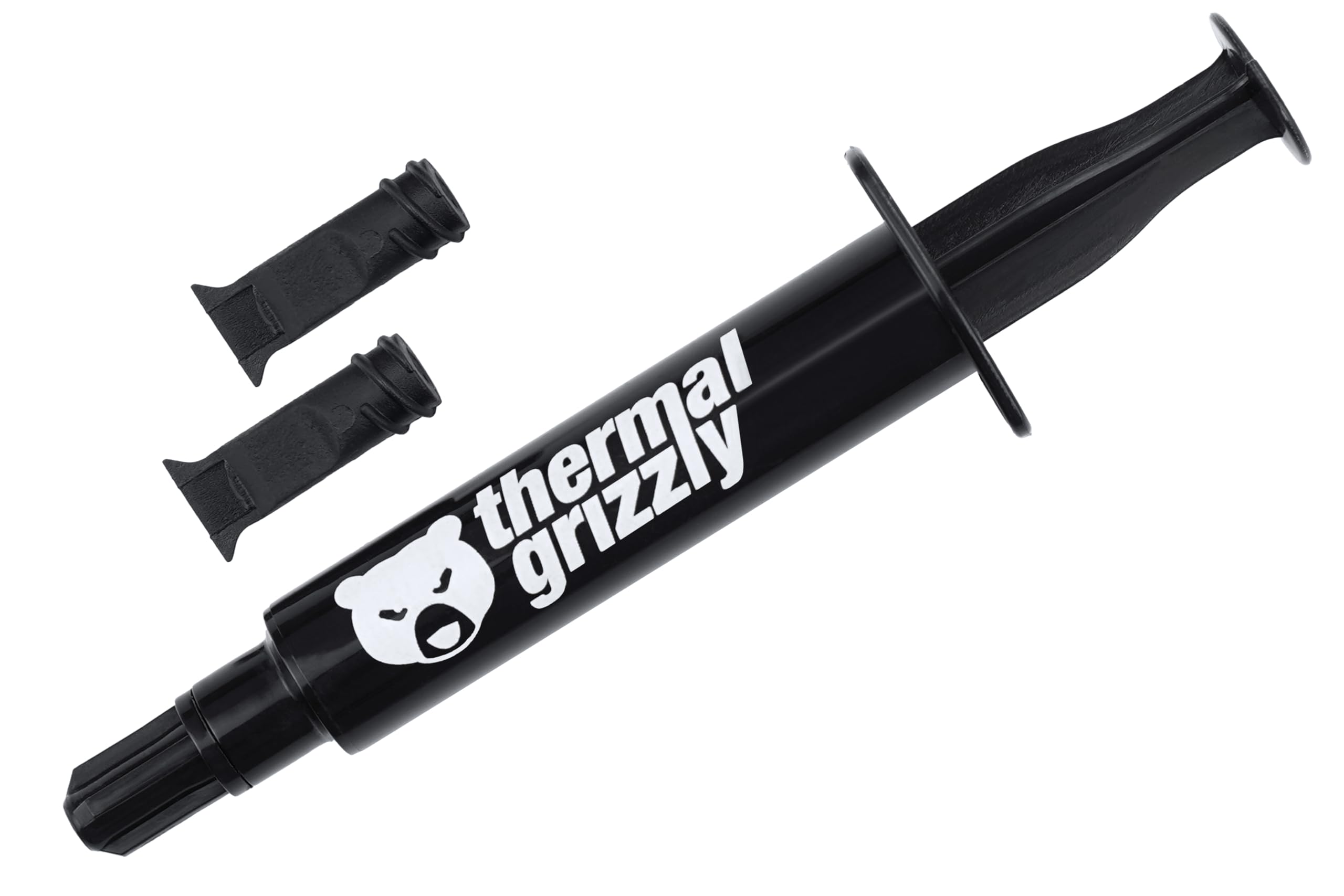 Foto 1 | Pasta Térmica Thermal Grizzly Kryonaut 11,1 G/3 Ml - Venta Internacional.