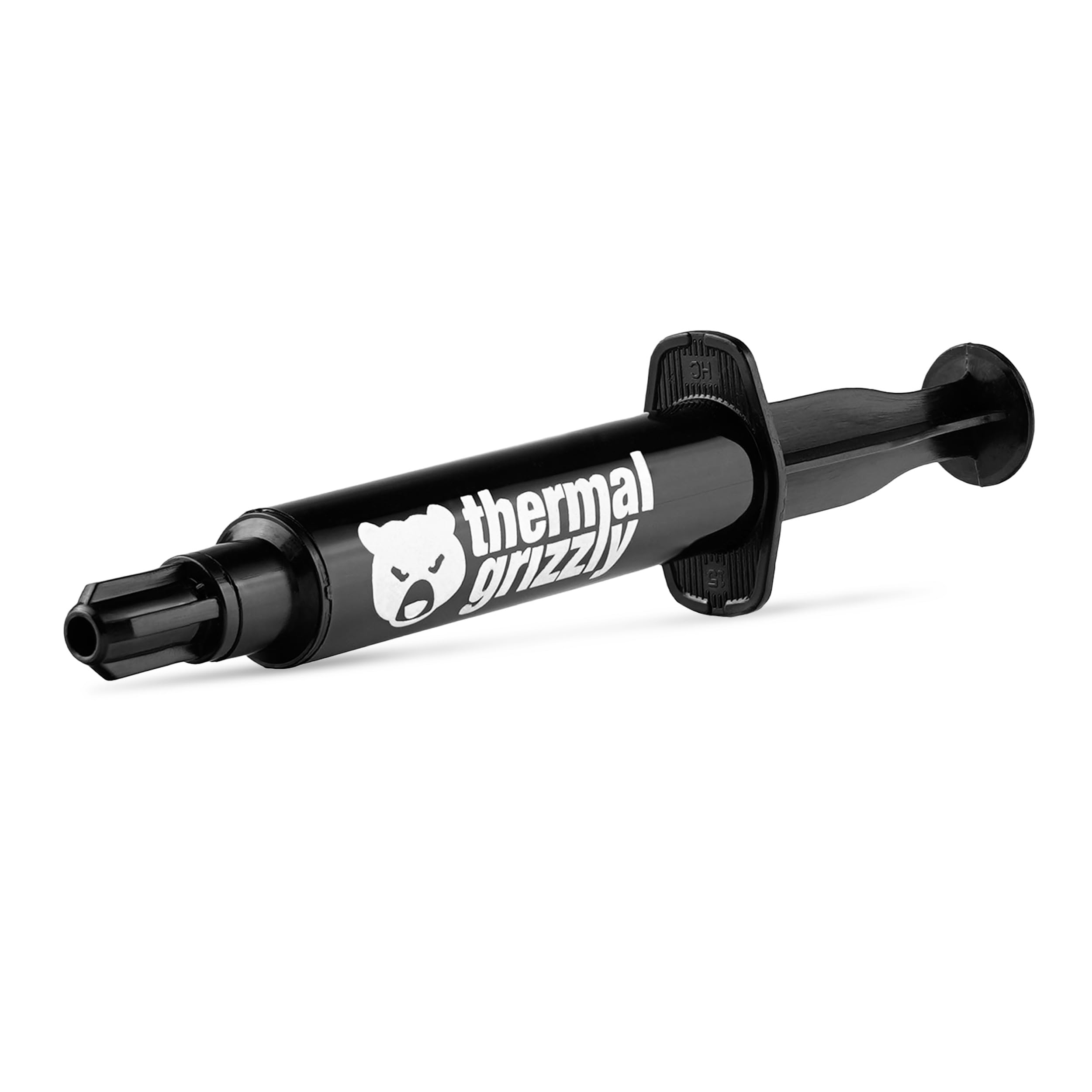 Foto 3 pulgar | Pasta Térmica Thermal Grizzly Kryonaut 11,1 G/3 Ml - Venta Internacional.