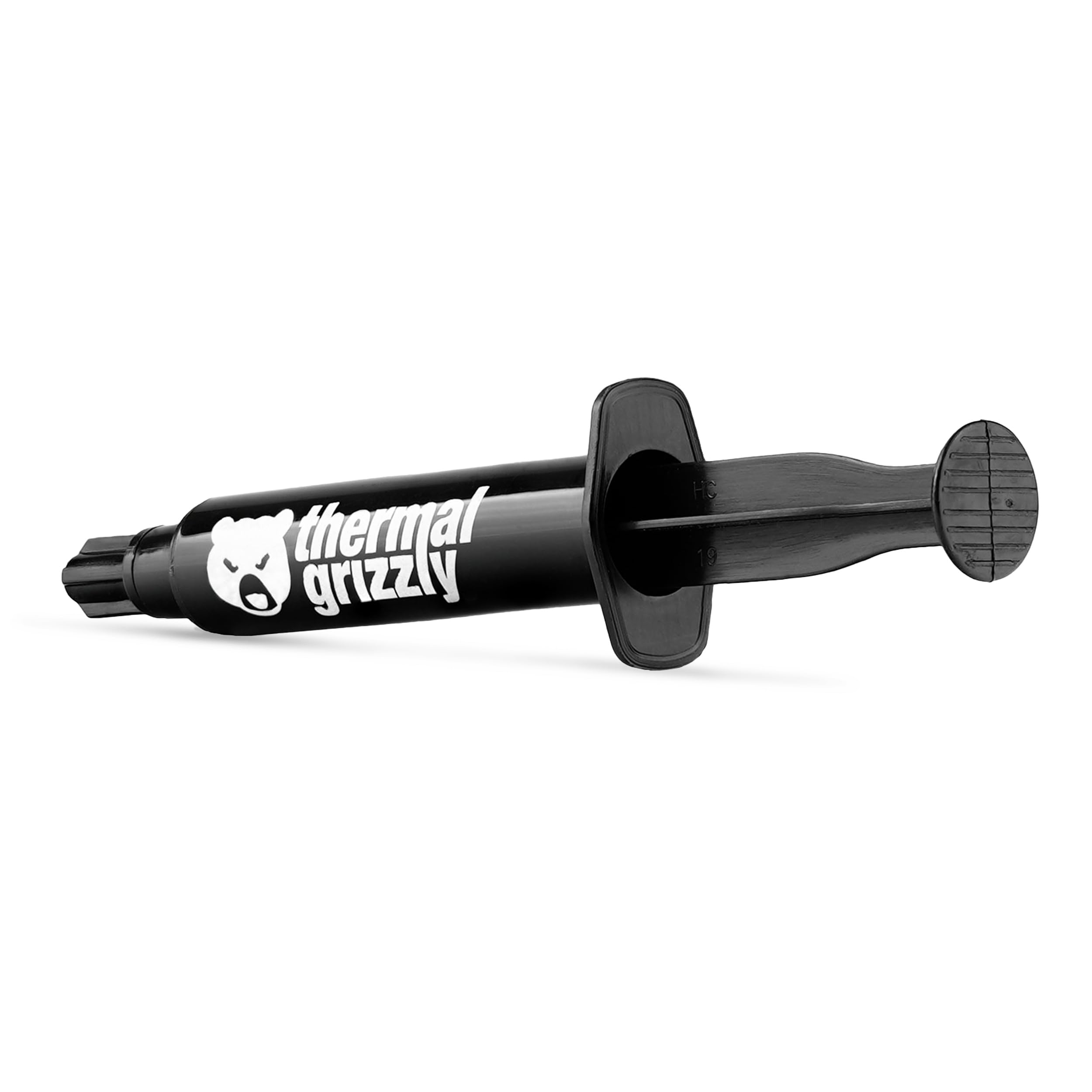 Foto 4 pulgar | Pasta Térmica Thermal Grizzly Kryonaut 11,1 G/3 Ml - Venta Internacional.