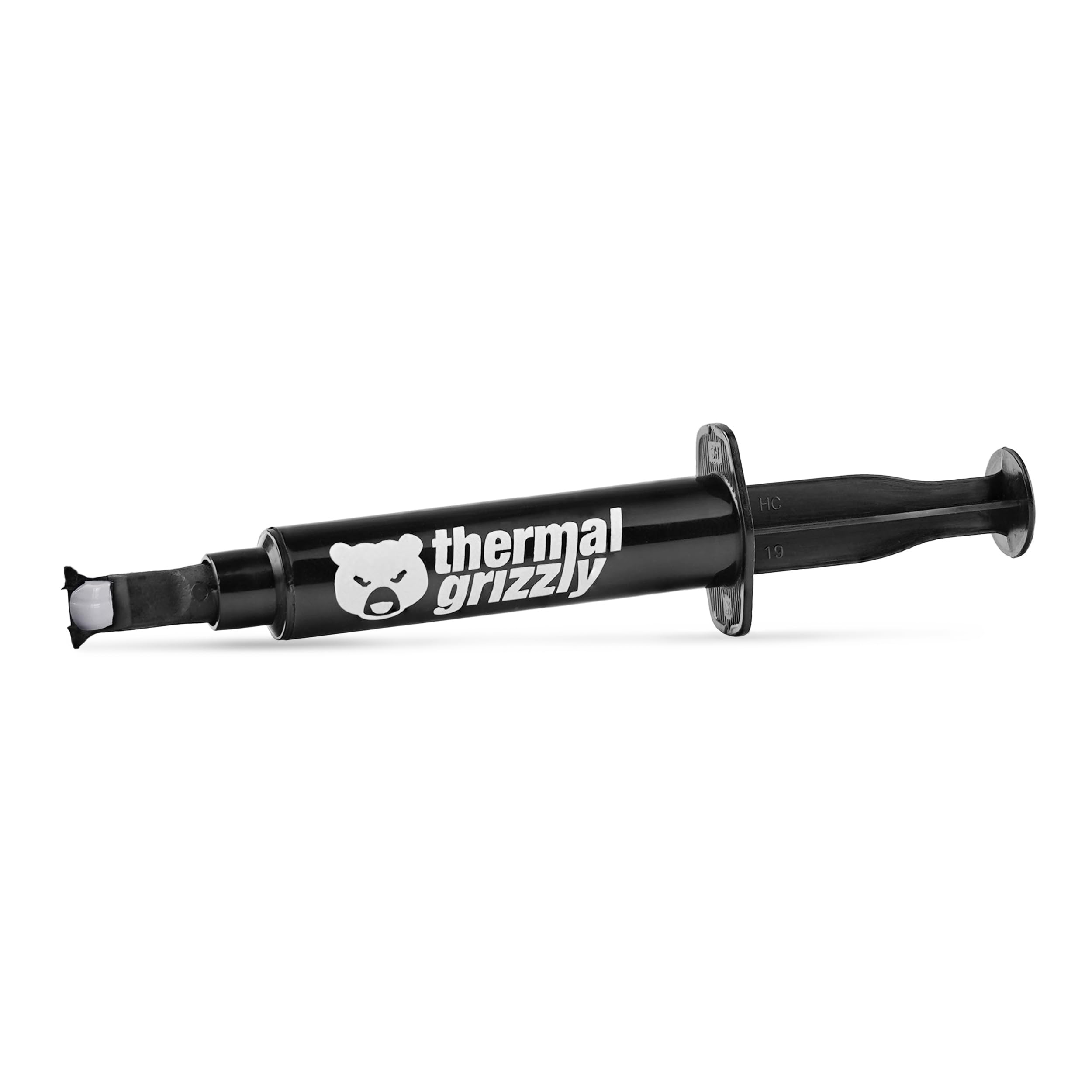 Foto 5 pulgar | Pasta Térmica Thermal Grizzly Kryonaut 11,1 G/3 Ml - Venta Internacional.